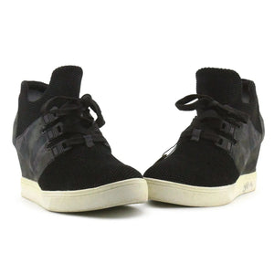 Maurices - sundaybazar