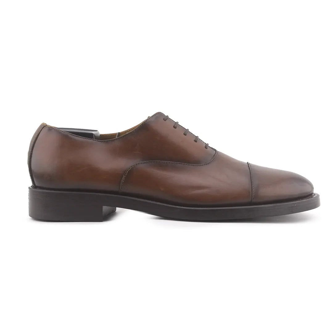 Zara Dress Shoes