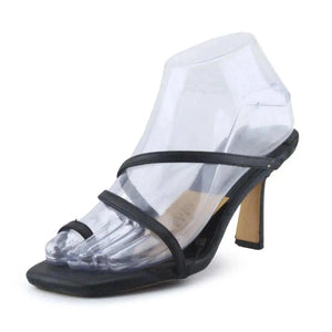 Tony Bianco - sundaybazar