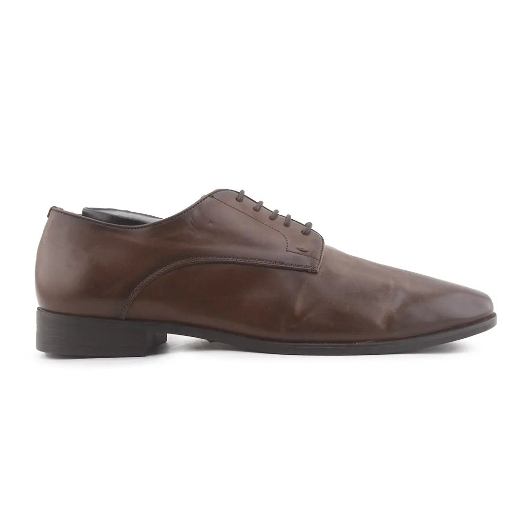 Zara Dress Shoes