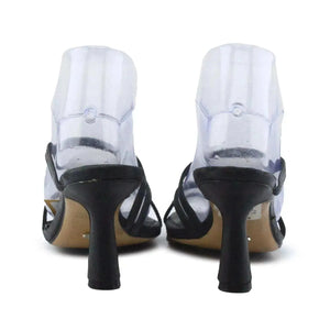 Tony Bianco - sundaybazar