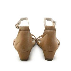 European Brand - sundaybazar