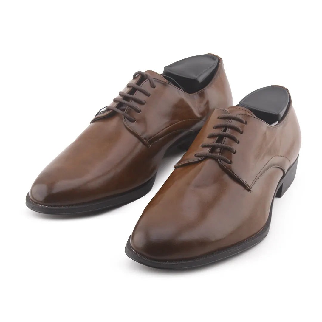 Zara Dress Shoes