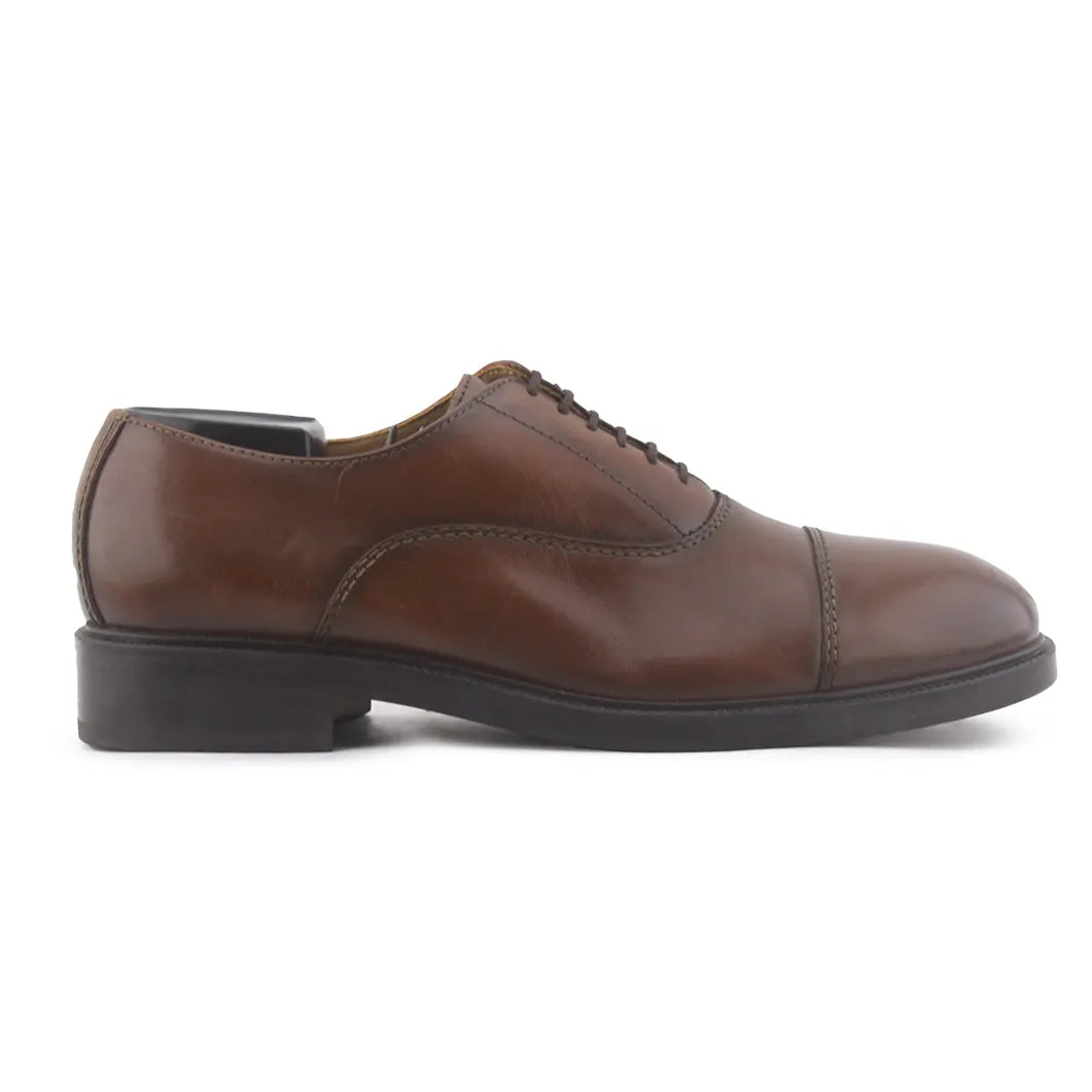 Zara Dress Shoes