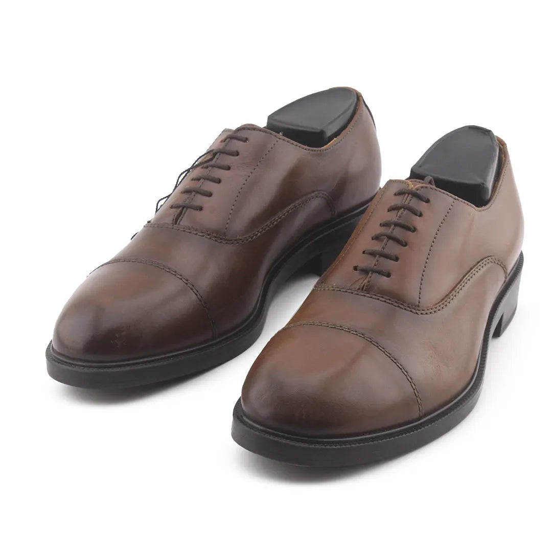 Zara Dress Shoes