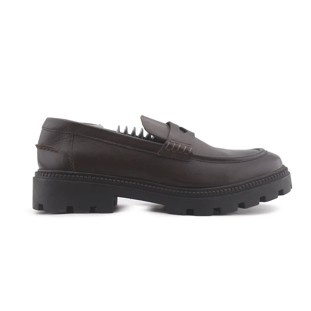 Zara Dress Shoes