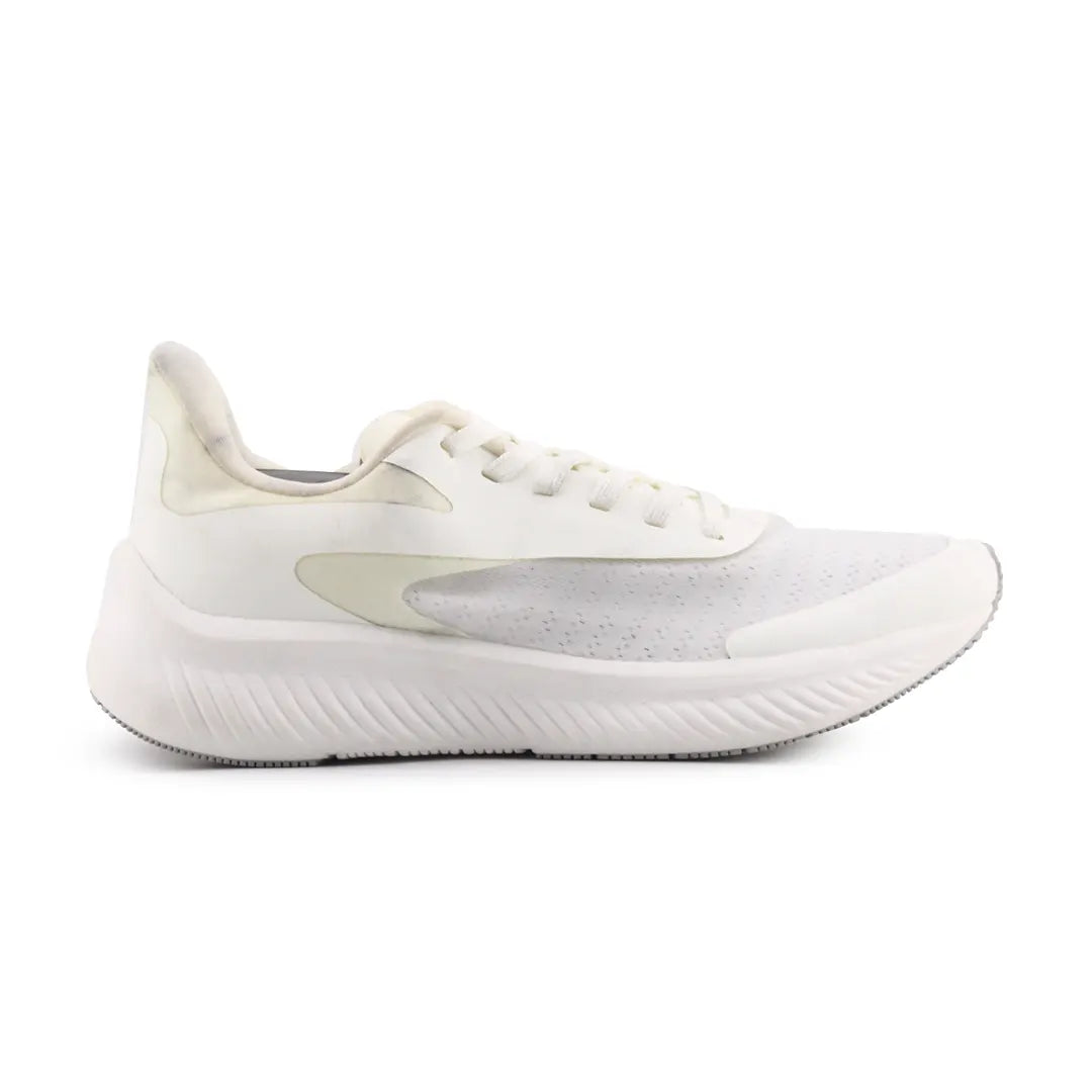 Oysho U-Run N Actice