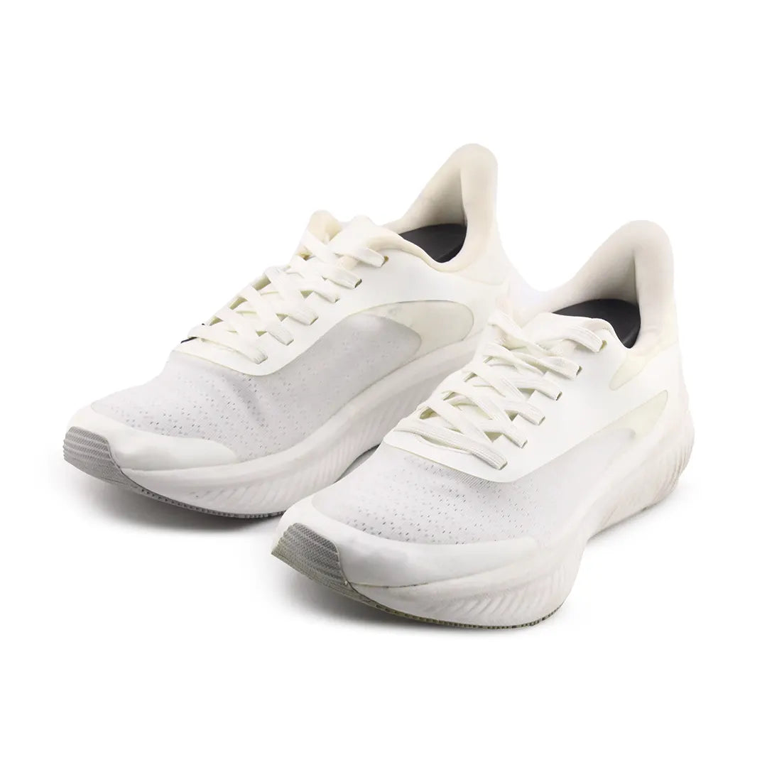 Oysho U-Run N Actice