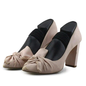 Wittner - sundaybazar