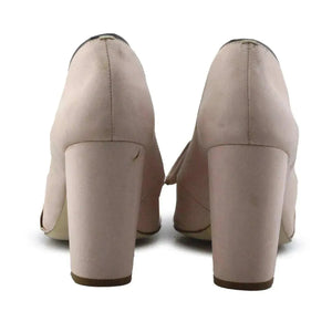 Wittner - sundaybazar