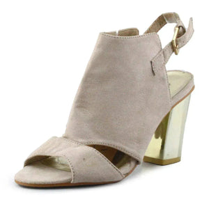 Tulipano - sundaybazar