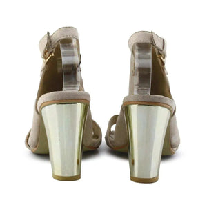 Tulipano - sundaybazar