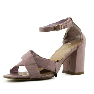 Jenny Fairy - sundaybazar