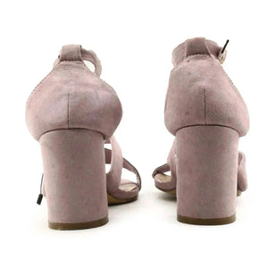 Jenny Fairy - sundaybazar