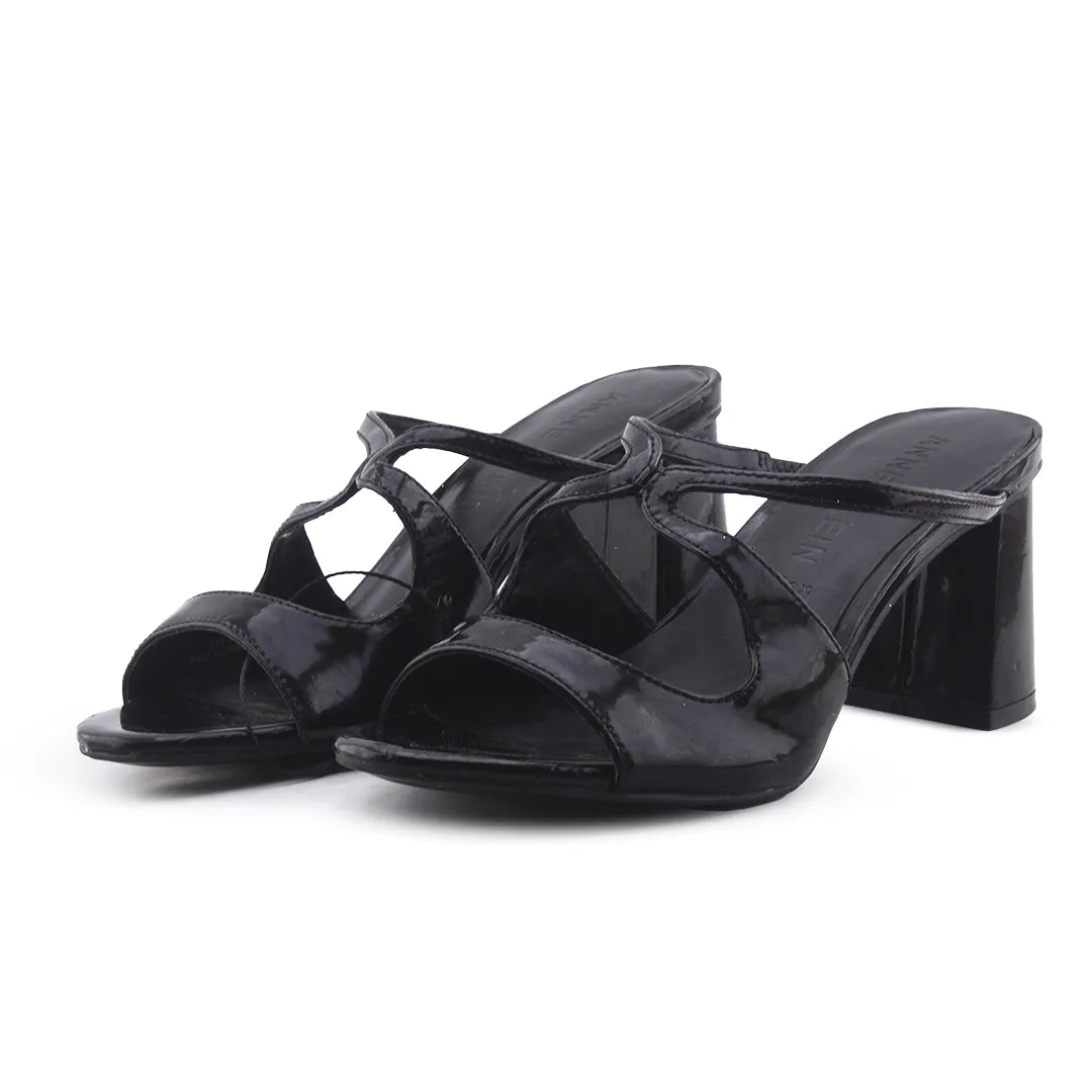 Anne Klein
