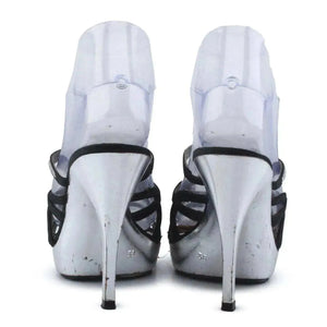 Catwalk - sundaybazar