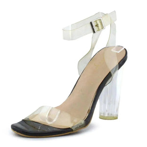 Love Your Sole - sundaybazar