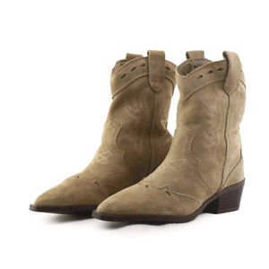 Stradivarius - sundaybazar