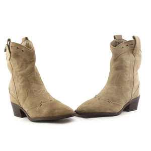 Stradivarius - sundaybazar