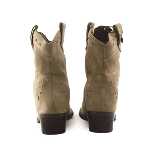 Stradivarius - sundaybazar