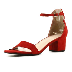 Her Style - sundaybazar