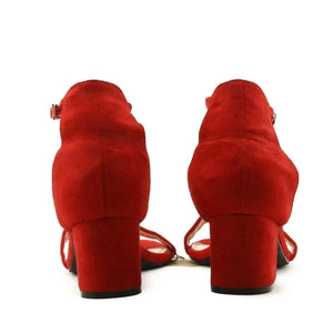 Her Style - sundaybazar