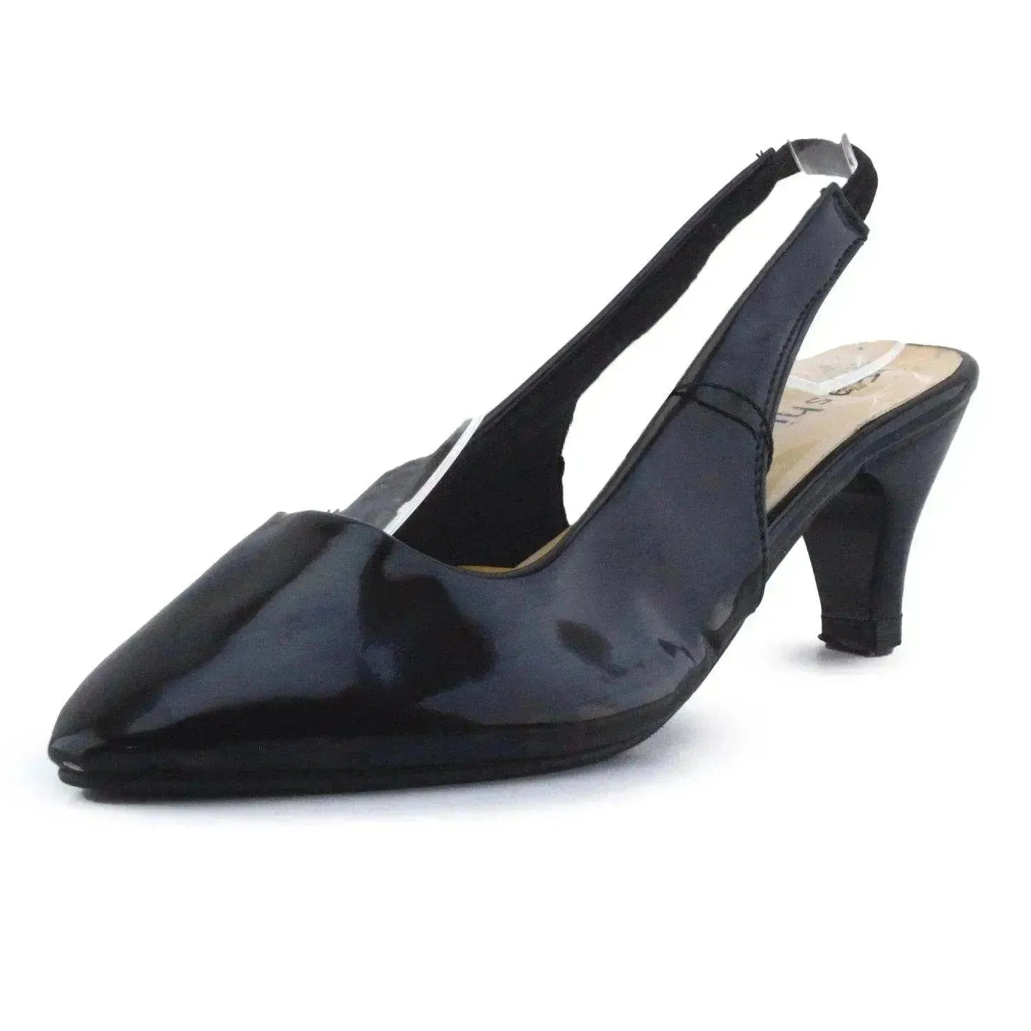 Fashion - sundaybazar