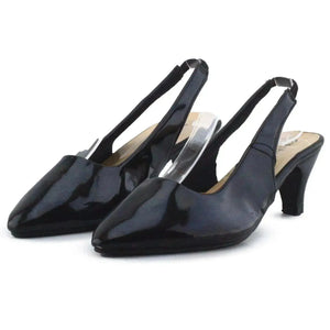 Fashion - sundaybazar