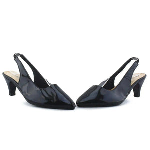 Fashion - sundaybazar