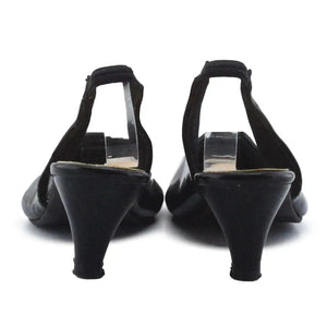 Fashion - sundaybazar