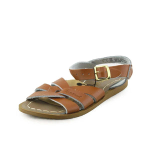 Salt Water - sundaybazar