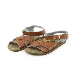 Salt Water - sundaybazar