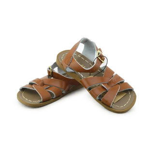 Salt Water - sundaybazar