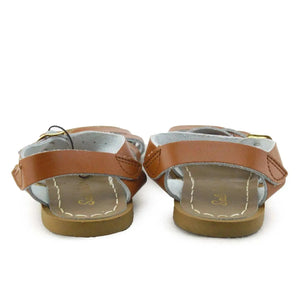 Salt Water - sundaybazar