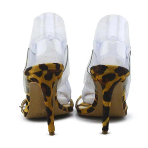 Vince Camuto - sundaybazar