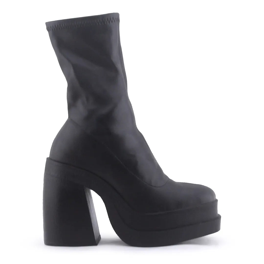 Bershka | 100% Authentic Leather