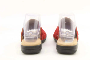 Fifestride - sundaybazar