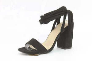 Charlotte Russe - sundaybazar