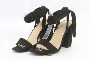 Charlotte Russe - sundaybazar