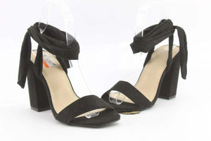 Charlotte Russe - sundaybazar