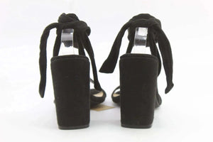 Charlotte Russe - sundaybazar