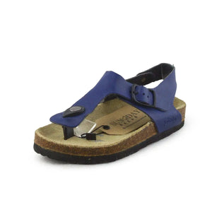 Club Pacific - sundaybazar