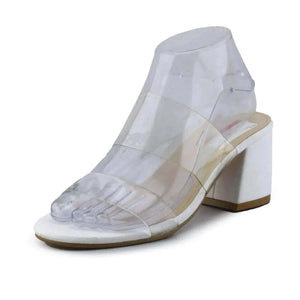 European Brand - sundaybazar