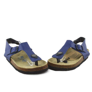 Club Pacific - sundaybazar