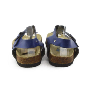 Club Pacific - sundaybazar