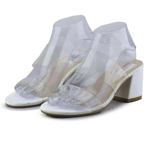 European Brand - sundaybazar