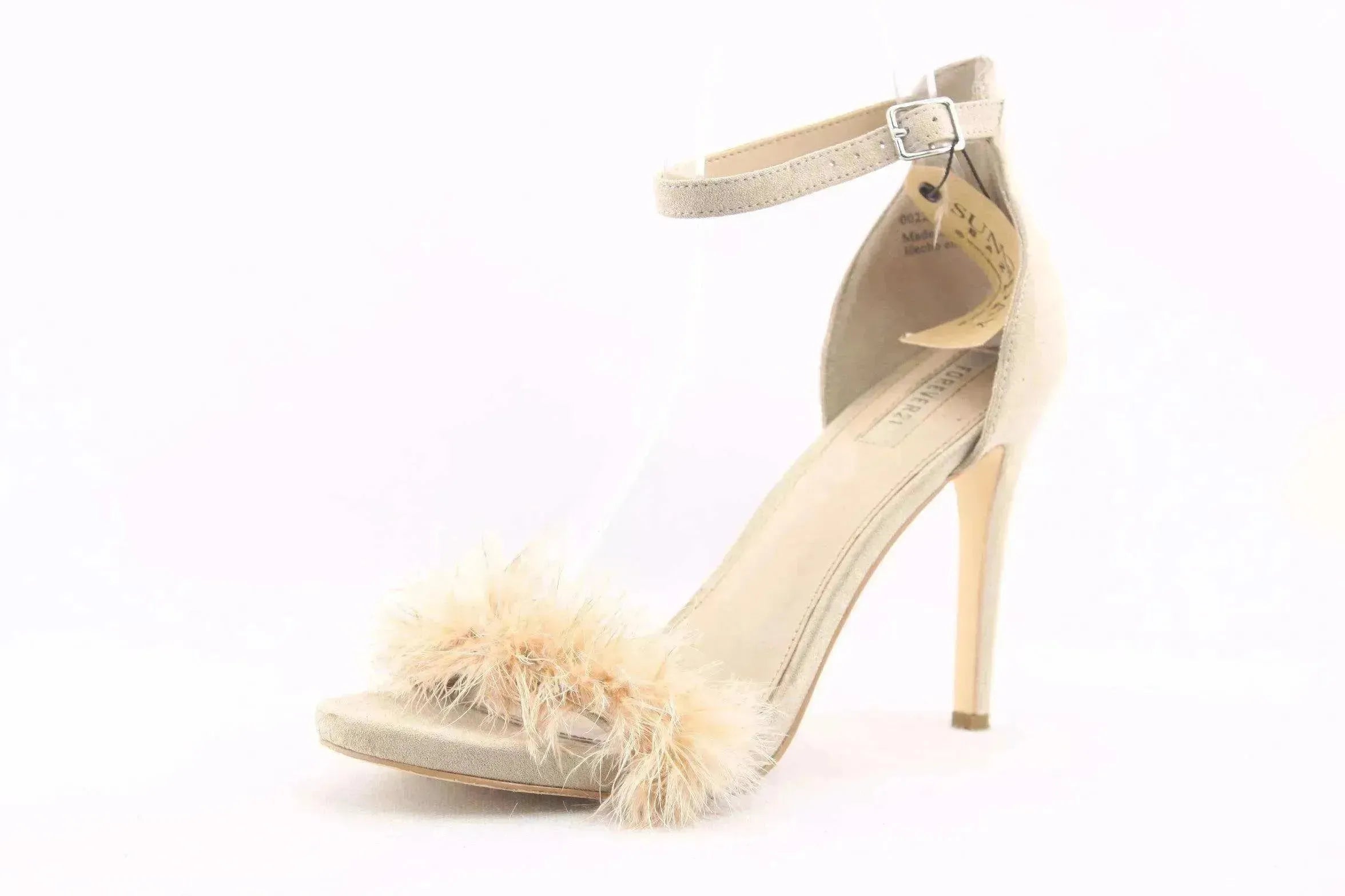 Forever 21 - sundaybazar