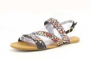 Andiamo - sundaybazar