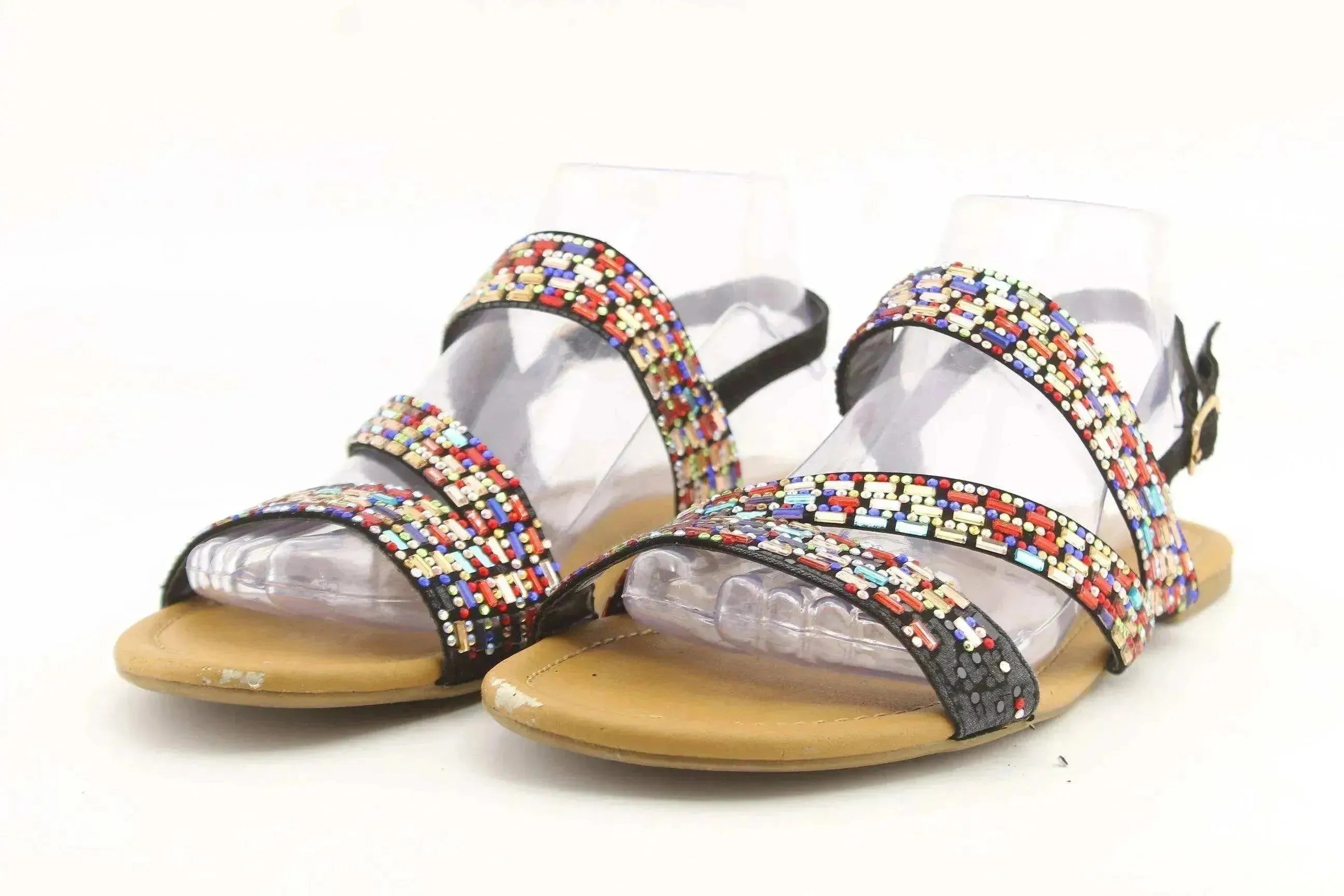 Andiamo - sundaybazar