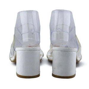 European Brand - sundaybazar